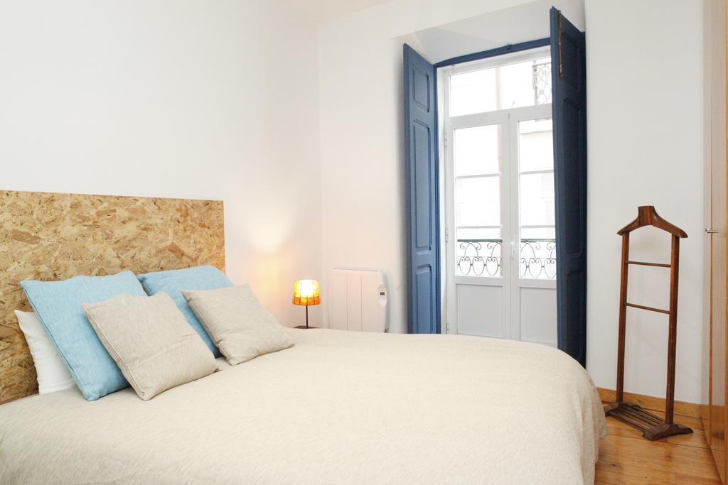 Magnificent Historical Centre Apart With Terrace