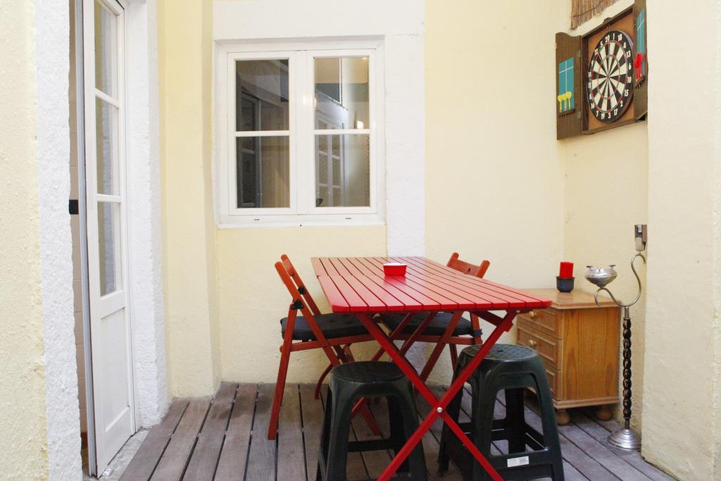 Apartment Magnificent Historical Centre Apart With Terrace *